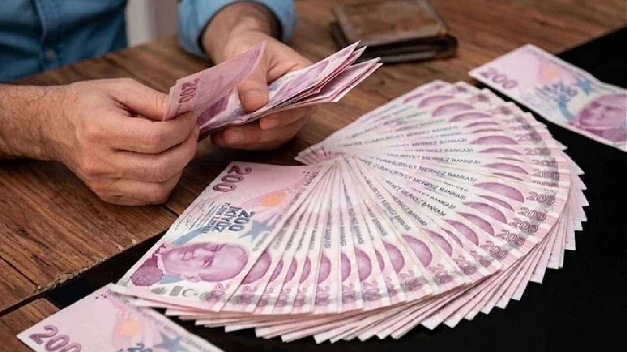 EYT'yi kaçıranlar bayram edecek: Ankara'dan haber geldi, milyonlara kademeli emeklilik müjdesi! 6